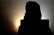 Allegedly Raped in Delhi Hotel, American Teacher says She’s back for Justice